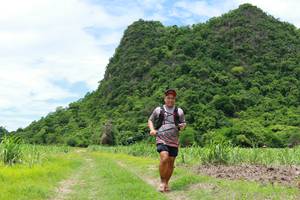 BIB: 
                            <button type="button" onclick="openModal(4257545)" class="btn btn-primary btn-sm float-right btn-popup" data-toggle="modal" data-target=".modal-high-quality">
                        <i class="fas fa-shopping-cart"></i> Add to Cart
                    </button>
                                            <button type="button" onclick="isThisMe(4257545, true)" class="btn btn-success btn-sm float-right btn-popup btn-isme hidden" data-toggle="tooltip" data-placement="bottom" title="นี่คือรูปของคุณใช่ไหม คลิกที่นี่เพื่อเอาเข้าอัลบั้ม">
                        <i class="fas fa-plus"></i> Add to album
                    </button>
                    <button type="button" onclick="isThisMe(4257545, false)" class="btn btn-warning btn-sm float-right btn-popup btn-isnotme hidden">
                        <i class="fas fa-ban"></i> Remove from album
                    </button>